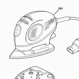 https://www.powertoolspares.com/illustrations/blackdecker/zoomify//E13013.tif/TileGroup0/1-0-0.jpg