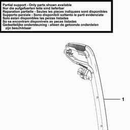 Black and decker gl250 type 1 discount