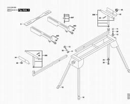 Skil 3300ms cheap