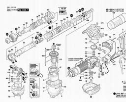 Dh507 deals