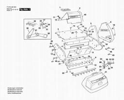 Atco commodore b20 manual hotsell