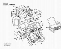 Atco qualcast online classic 35s spares