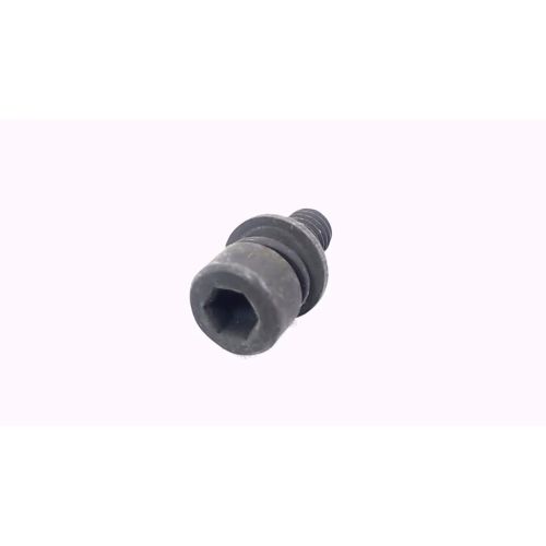 *SOCKET HEAD BOLT M5X12 EH750