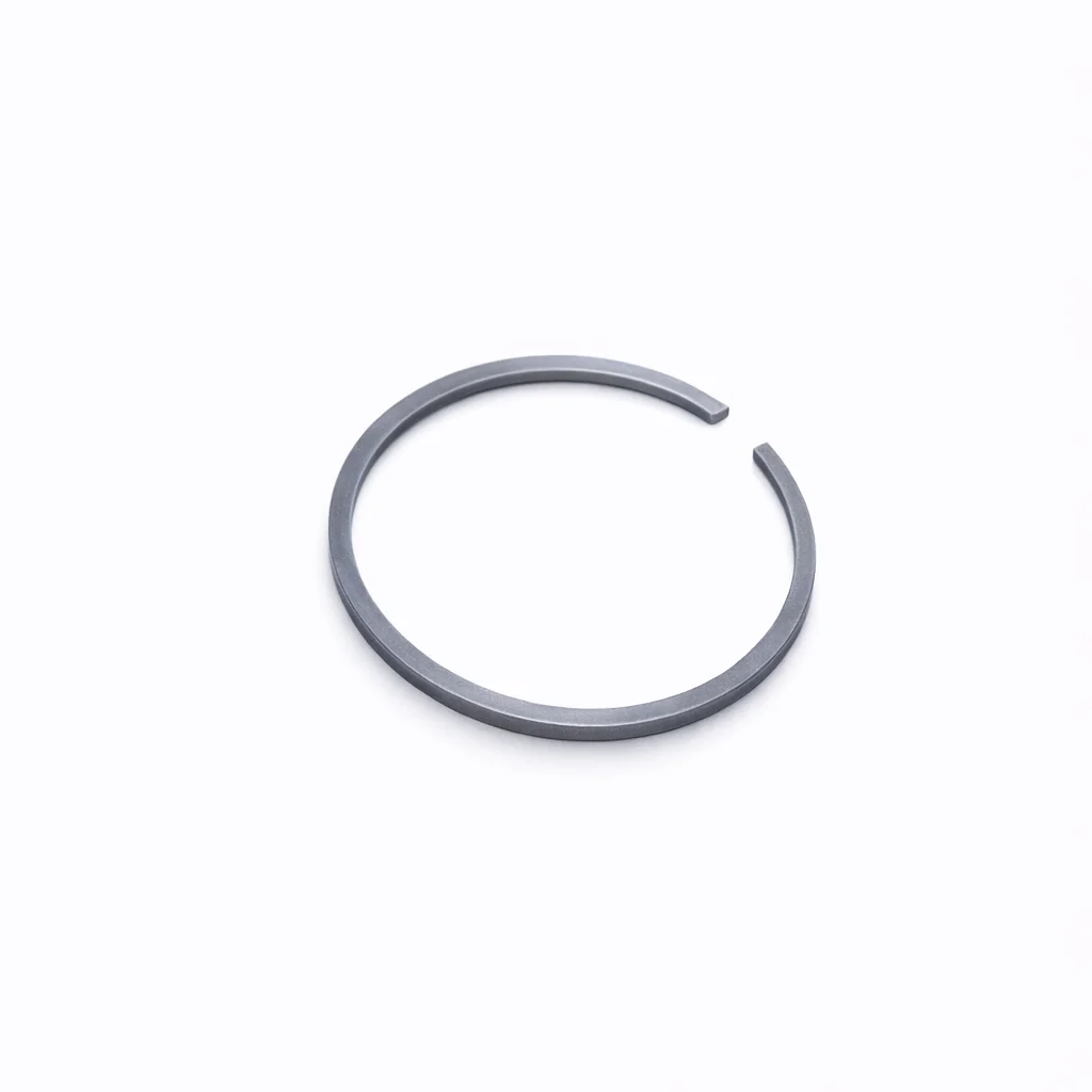 PISTON RING
