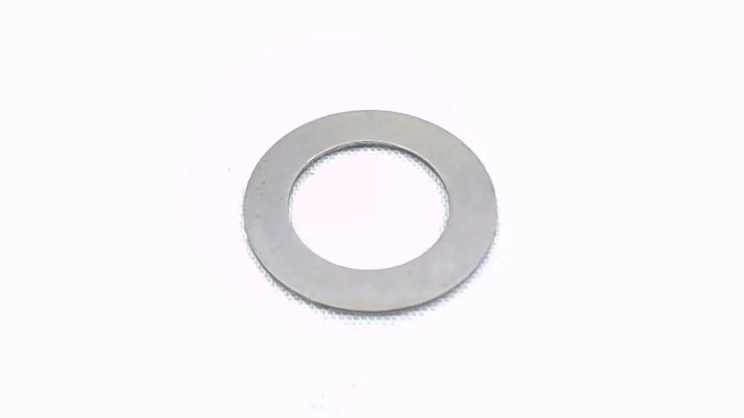 *SHIM DCS330S/390/DCS9010