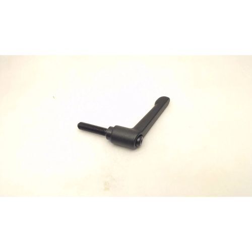 CLAMP LEVER MH2556/RPT250