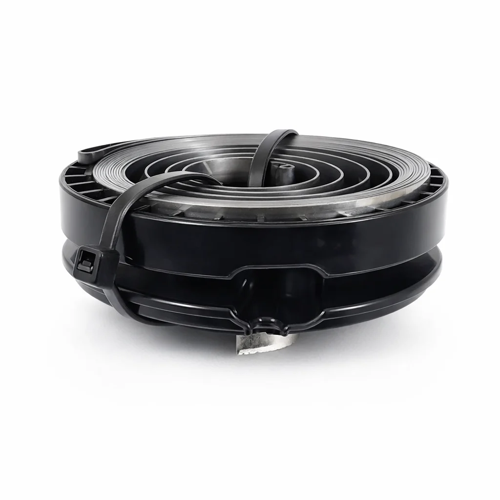 *CABLE DRUM DCS640/790PS64/790