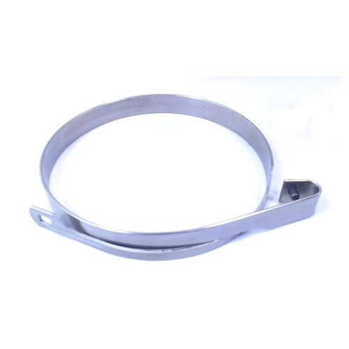 BRAKE SPRING DCS640/79 PS64/7