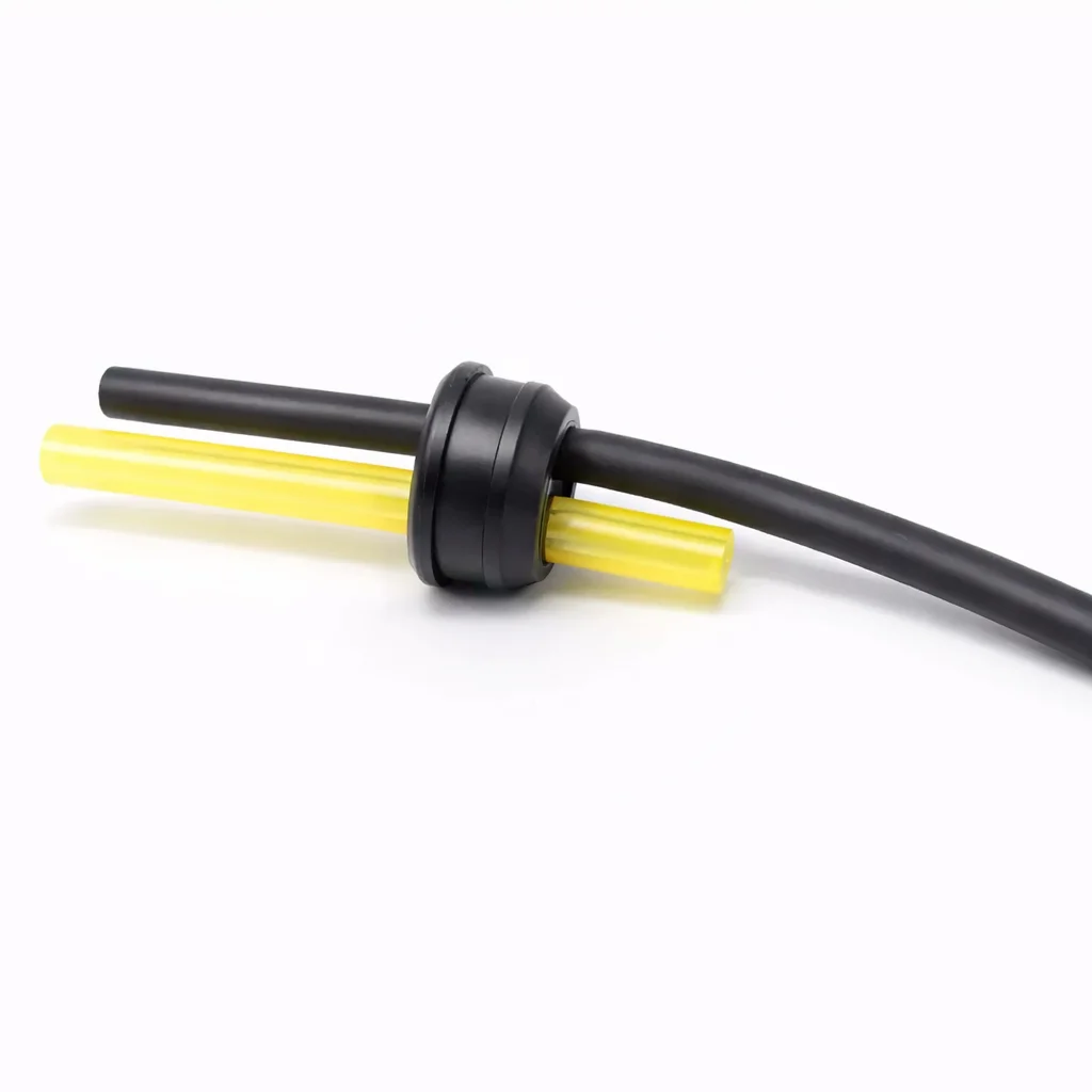 TUBE HTR4900/4901