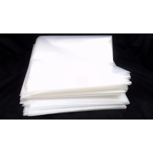 Dust Bags ( pkts 10 )
