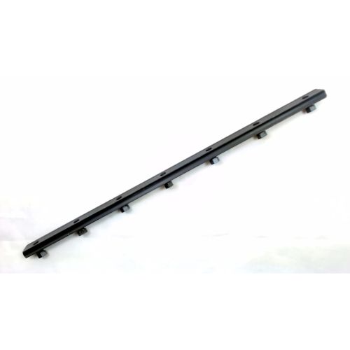 BLADE CLAMP
