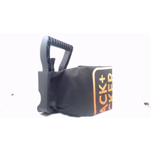 BAG SA