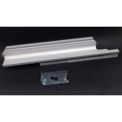 SAWBAND GUARD  BAS 317 PRECISION