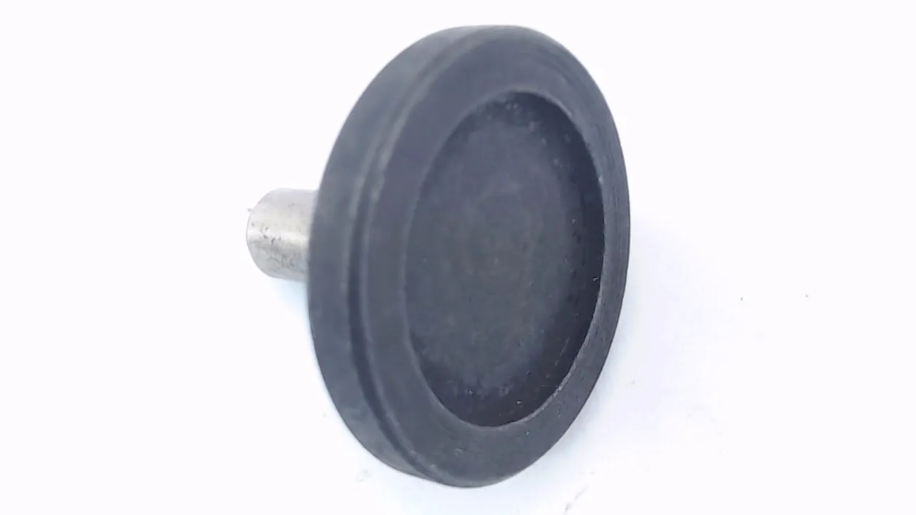 THRUST BEARING  BAS 317 PRECISION