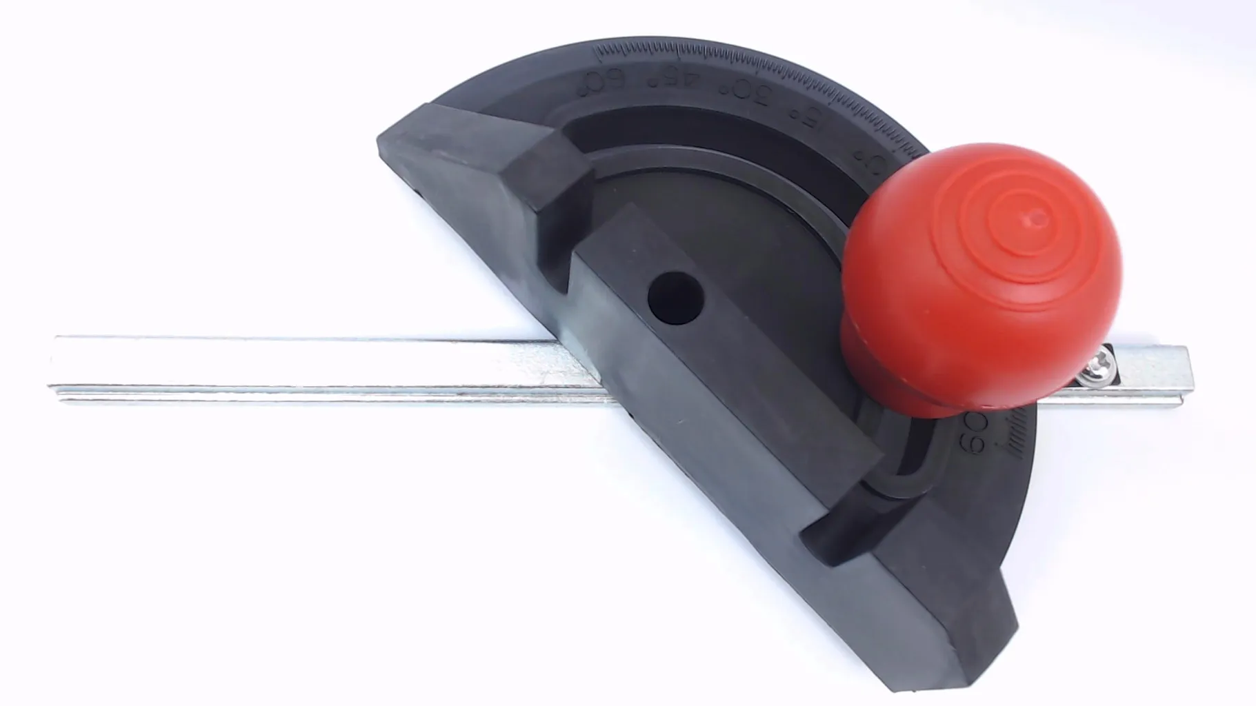 MITRE FENCE  BAS 260 SWIFT     ET