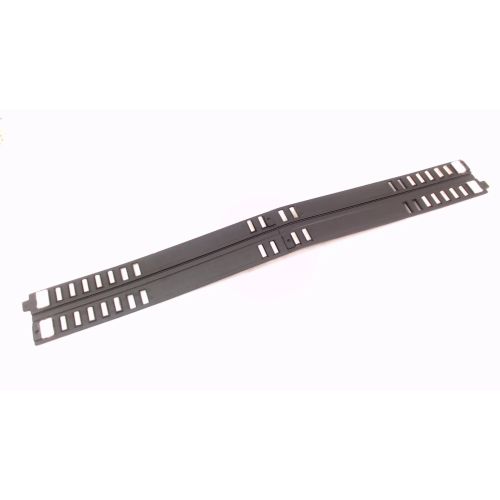 Roller Cage Assembly