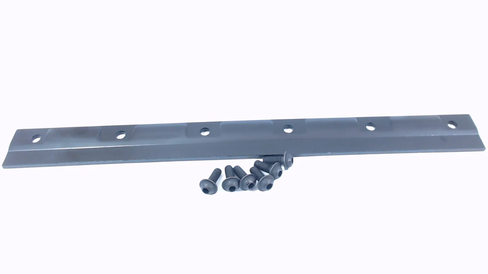 CUTTERBLOCK WEDGE  DH 330
