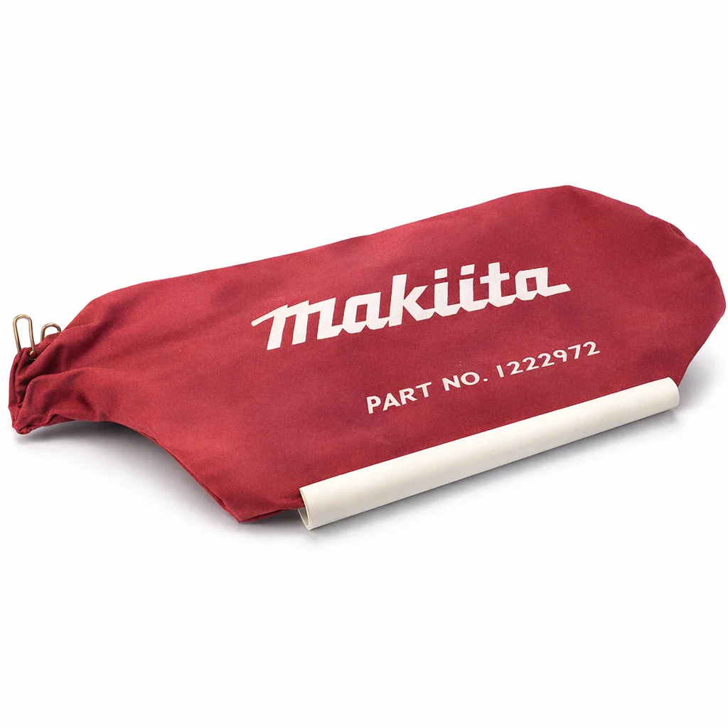 Dust Collection Bag