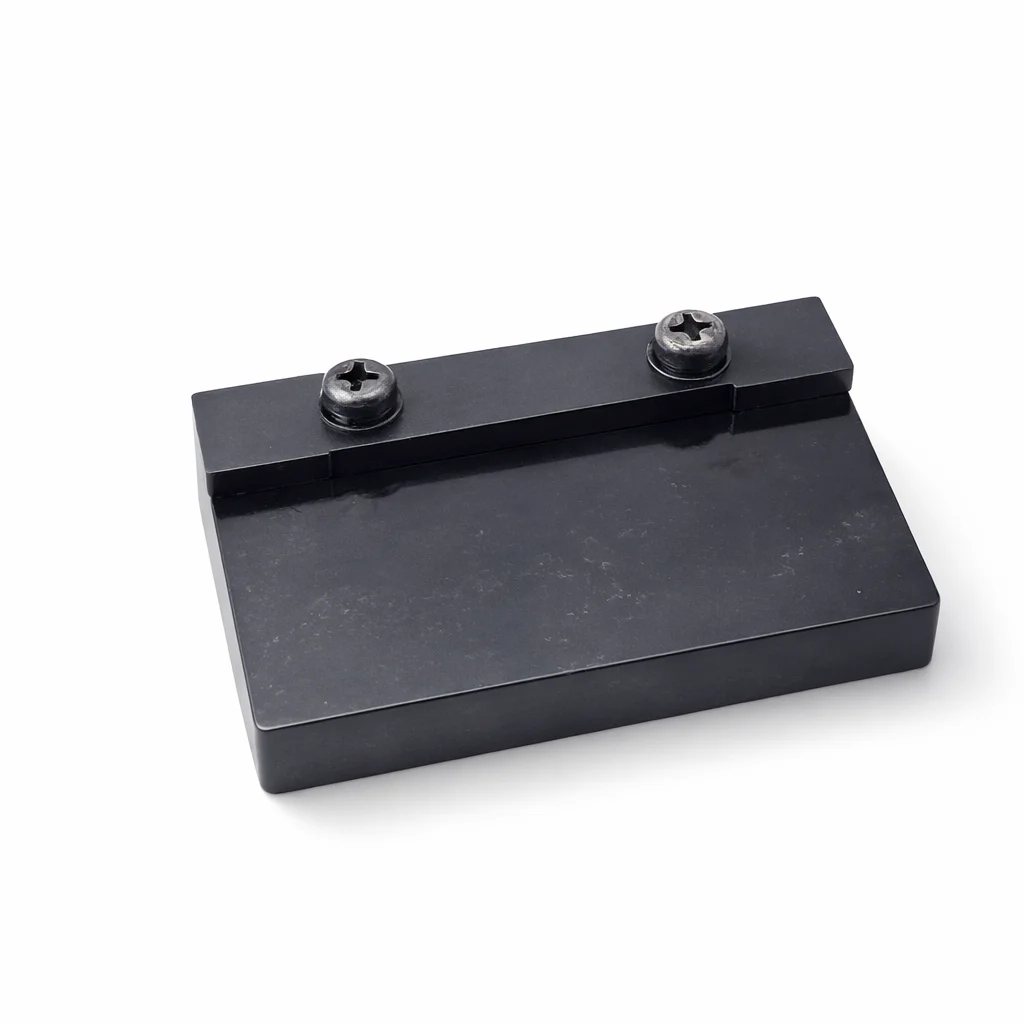 BLADE GAUGE ASSY KP0810C