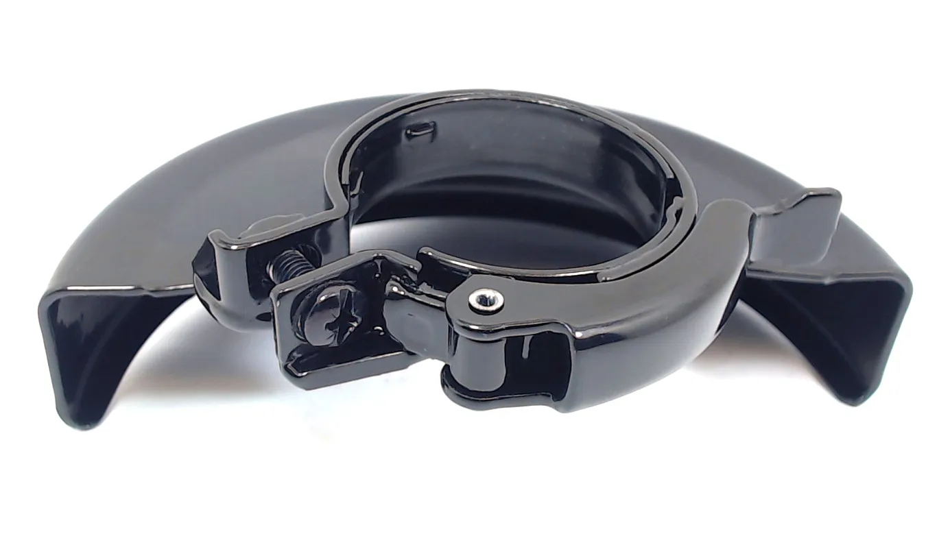 TOOLLESS WHEEL COVER 115AK  A