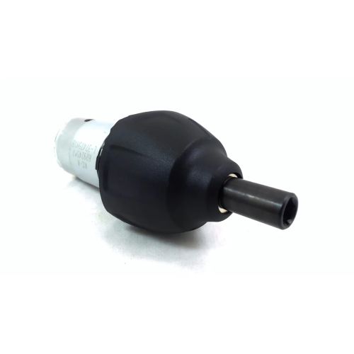GEAR ASSY DF001D