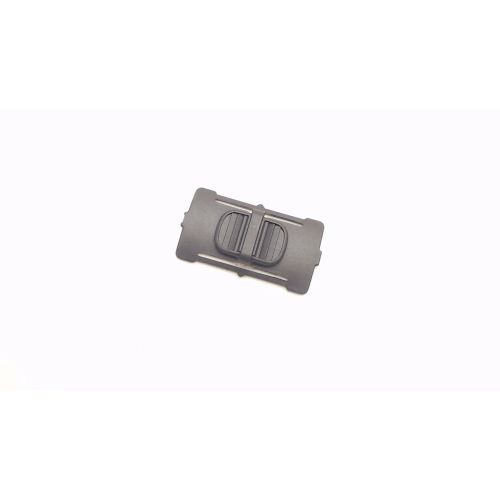SPEED CHANGE LEVER ASSY BDF442