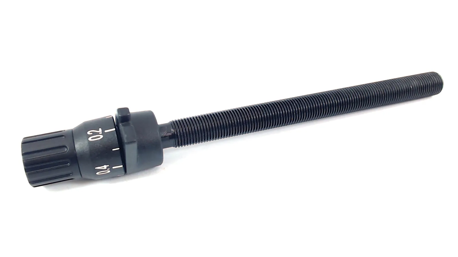 THUMB SCREW M10X115