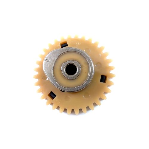 CAM GEAR ASSY EM2651LH/ER2650