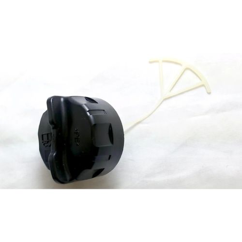FUEL TANK CAP ASSY ER2650LH