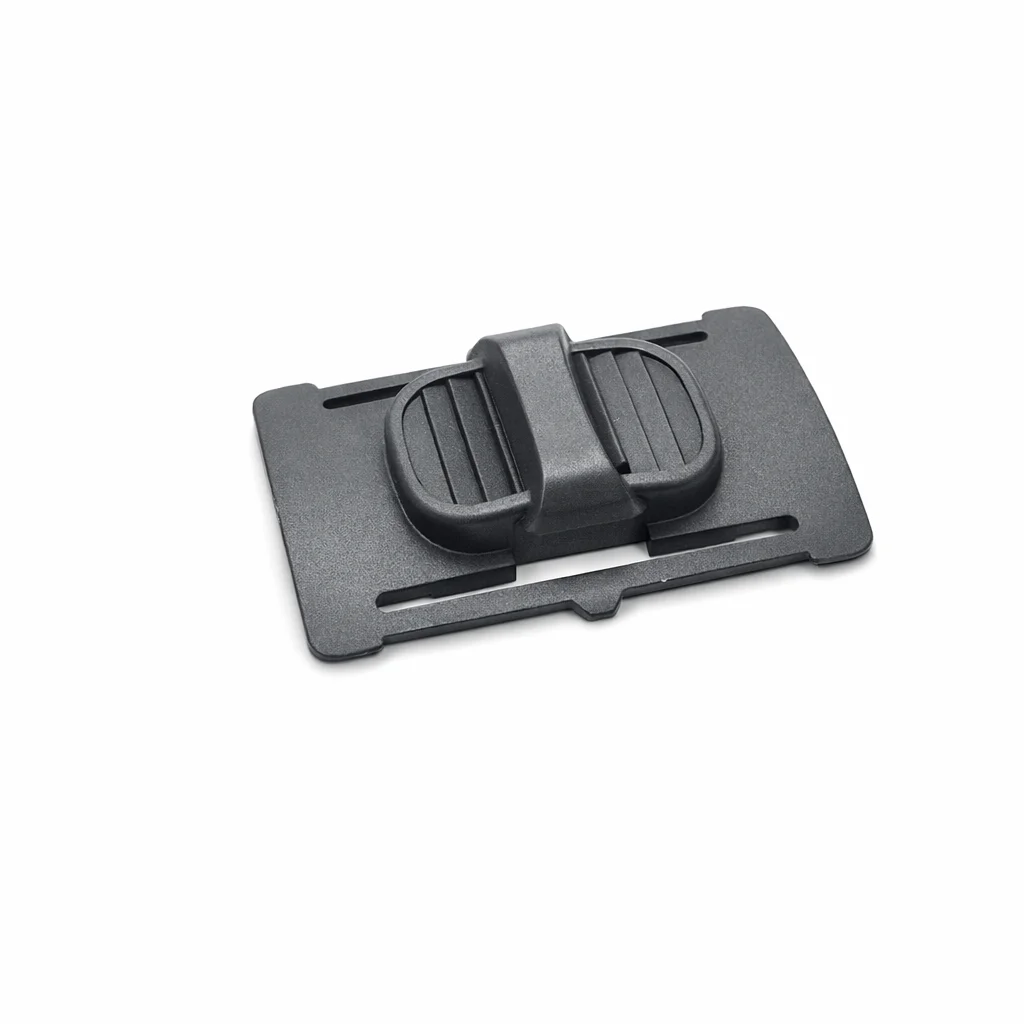 *SPEED CHANGE LEVER ASSY BDF45