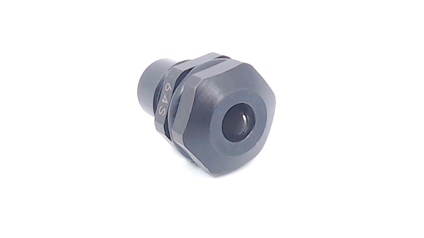 NOSEPIECE 6.4 ASSY DRV250
