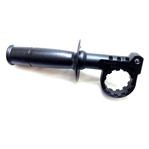 GRIP 36 ASSEMBLY