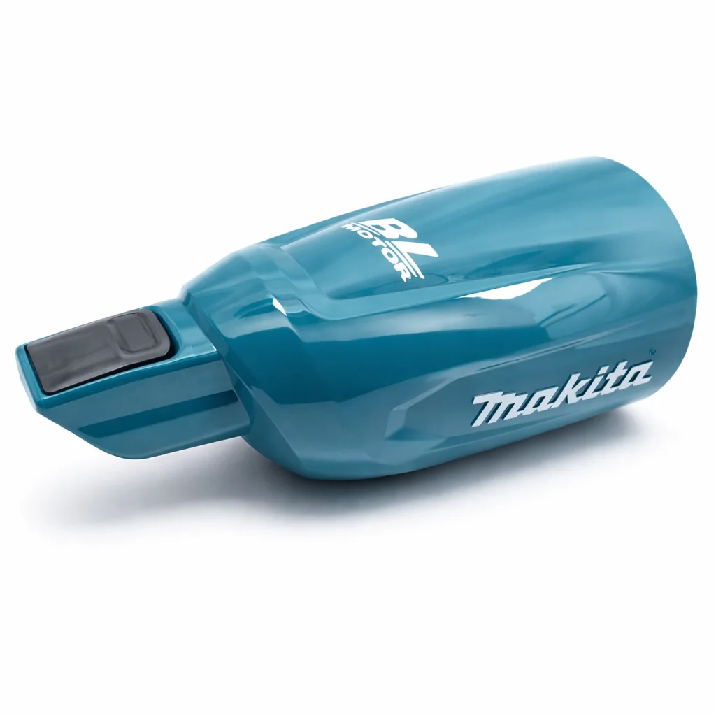 CAPSULE ASS'Y BLUE DCL280F/DCL281F