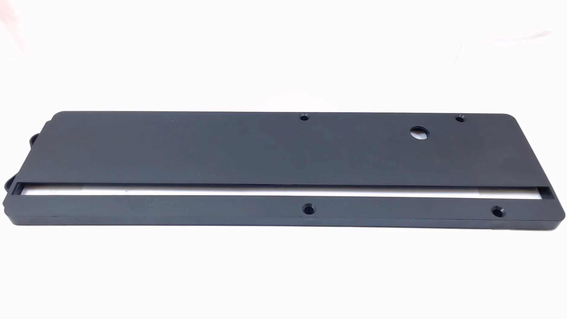 TABLE INSERT  ET