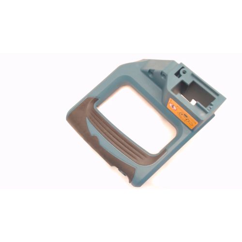 HANDLE COMP LS1016/1216