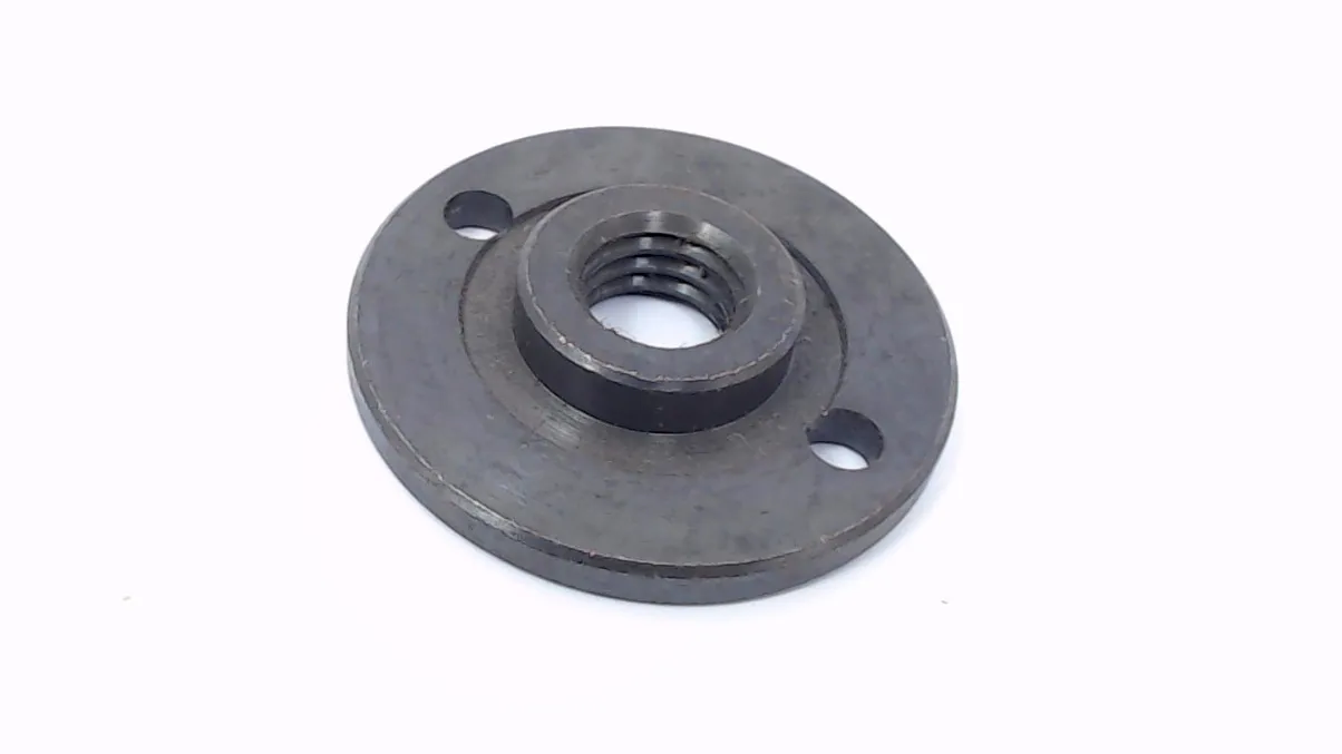 WASHER LOCK