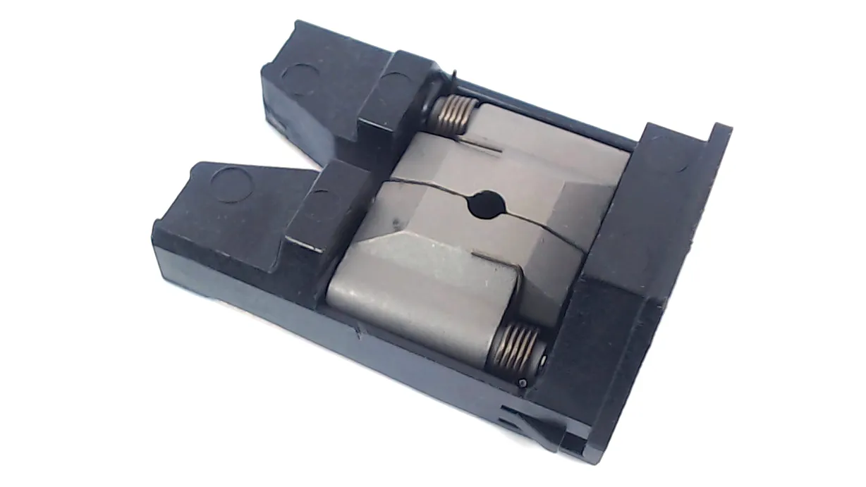*GUIDE BOX COMP 6843/6844/BFR