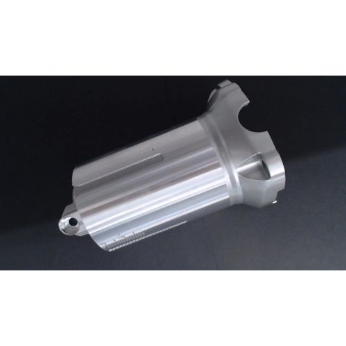 OUTER HOUSING COMP RT0700C