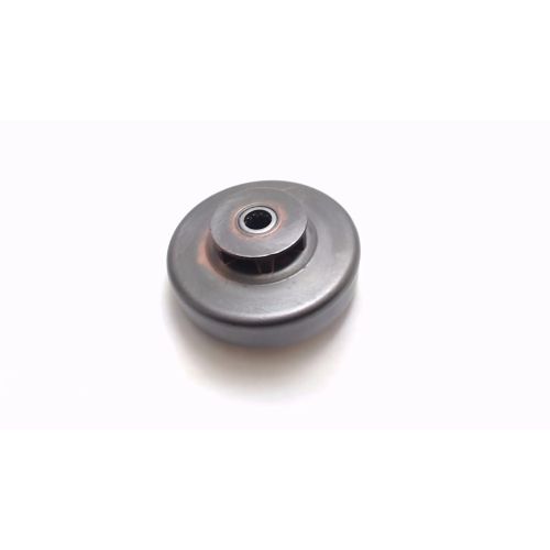 *CLUTCH DRUM ASSY  PS32/EA320