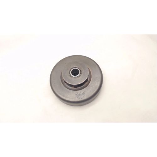 *CLUTCH DRUM EA3201 EA3500/01