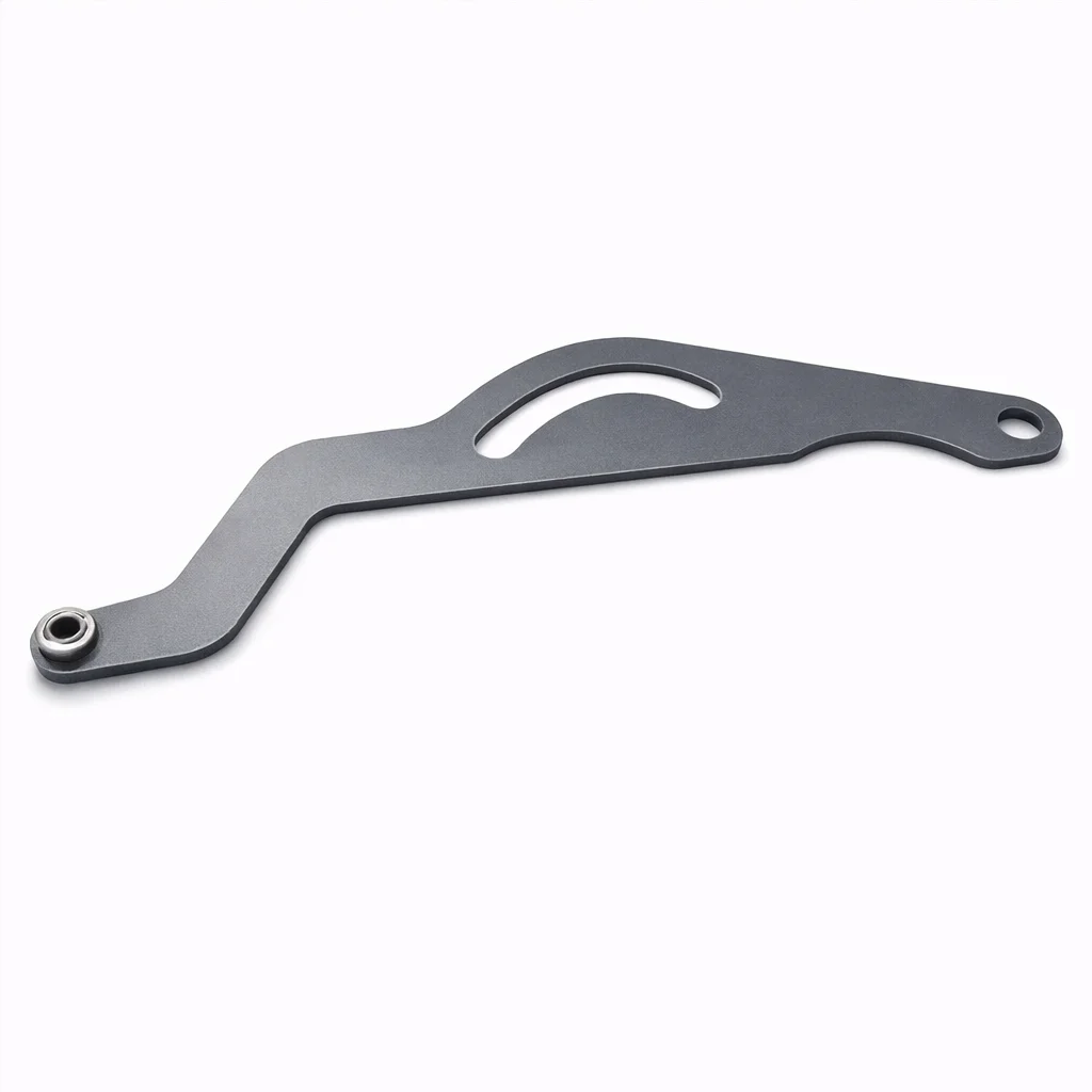 *LINK PLATE COMP LS1219/LS1219