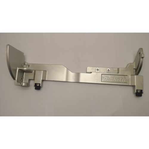 FRAME COMPLETE DHS900