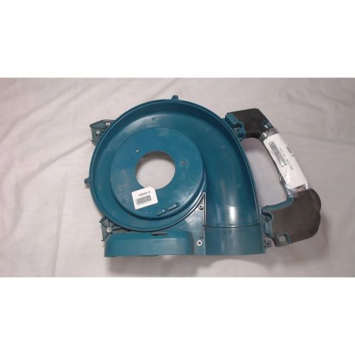 VOLUTE CASE L COMPLETE DUB363