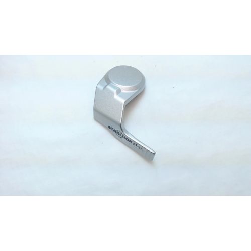 LEVER COMPLETE DTM52
