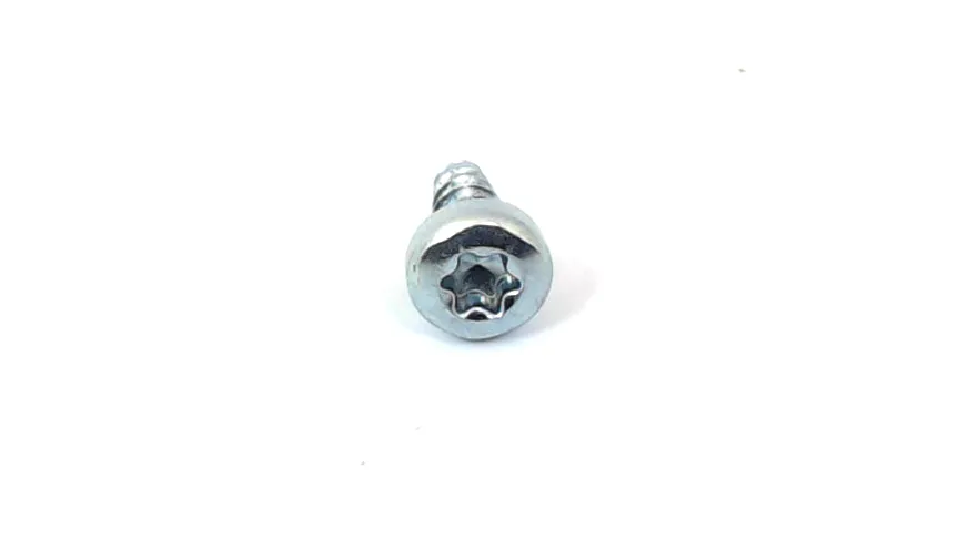 Self-tap. Fill. H. Screw