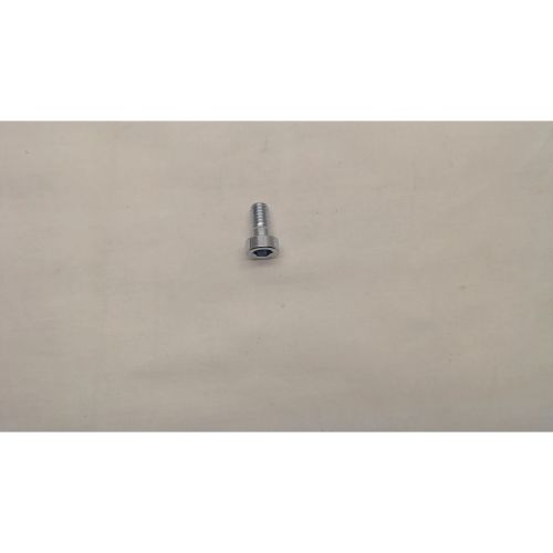 Hexagon Socket Head Cap Screw