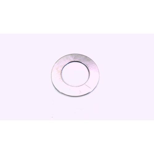 Washer