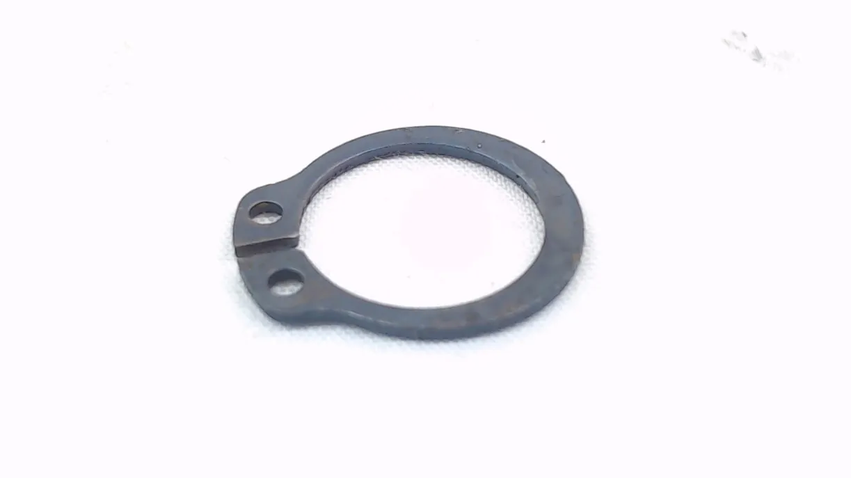 Retaining Ring