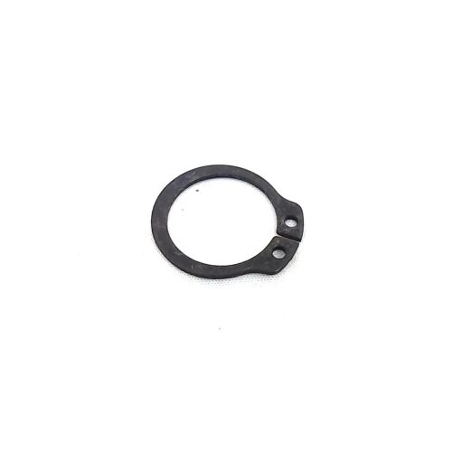Retaining ring