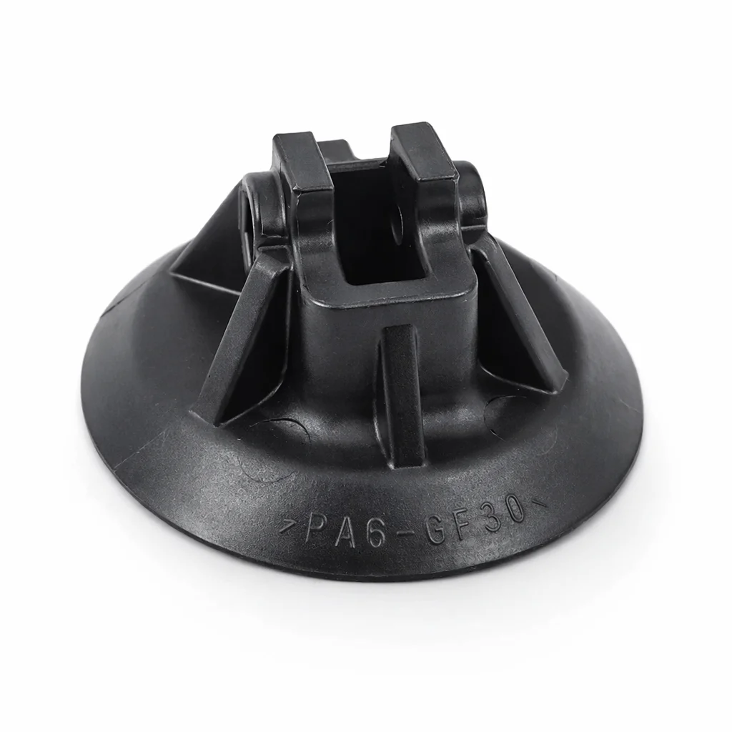 PISTON B DCG180